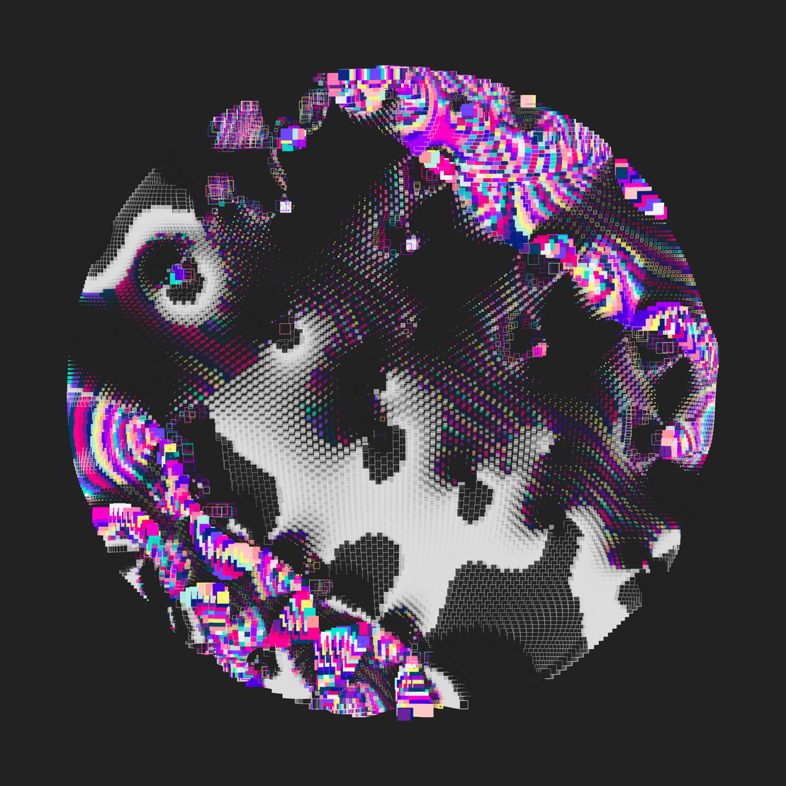 Still C #14868