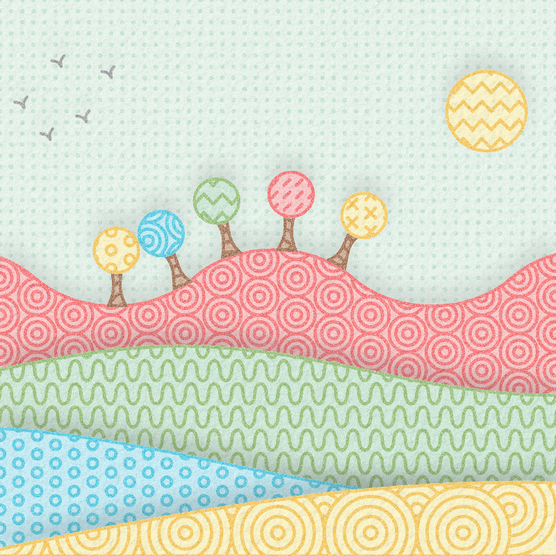 PAPER WORLD #94