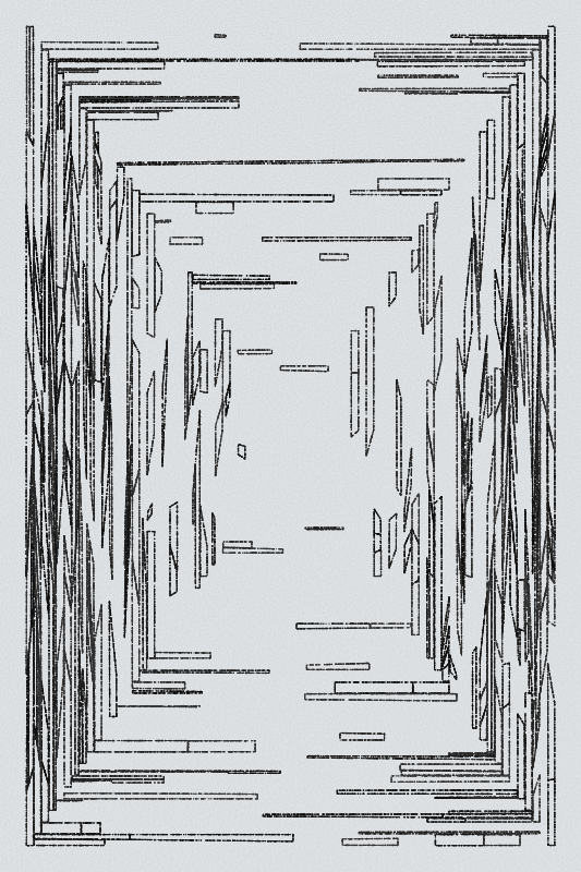 Extreme Ways Sketchup #401