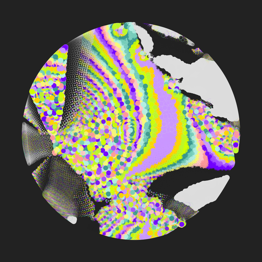 Still C #32095