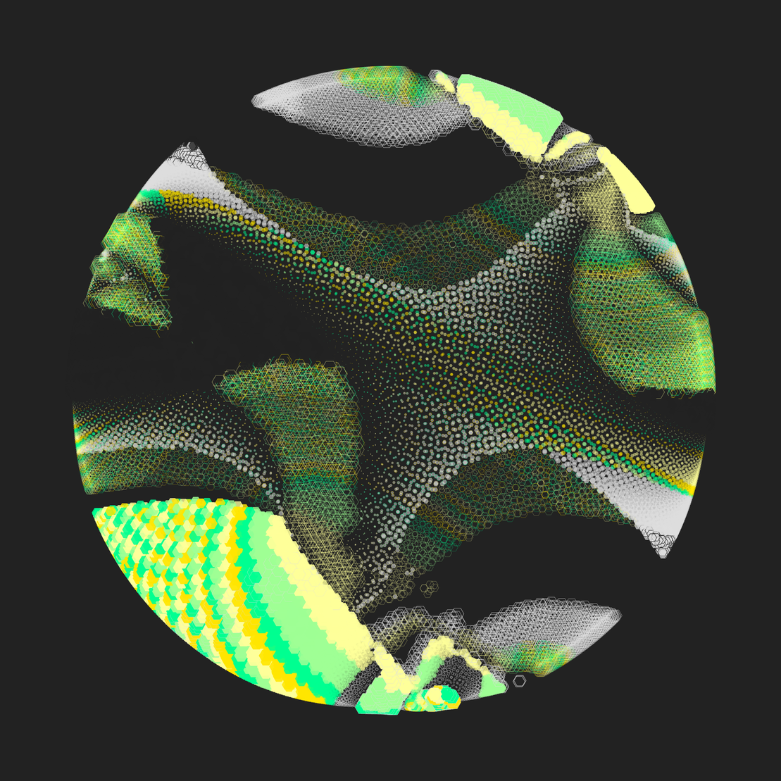 Still C #27858
