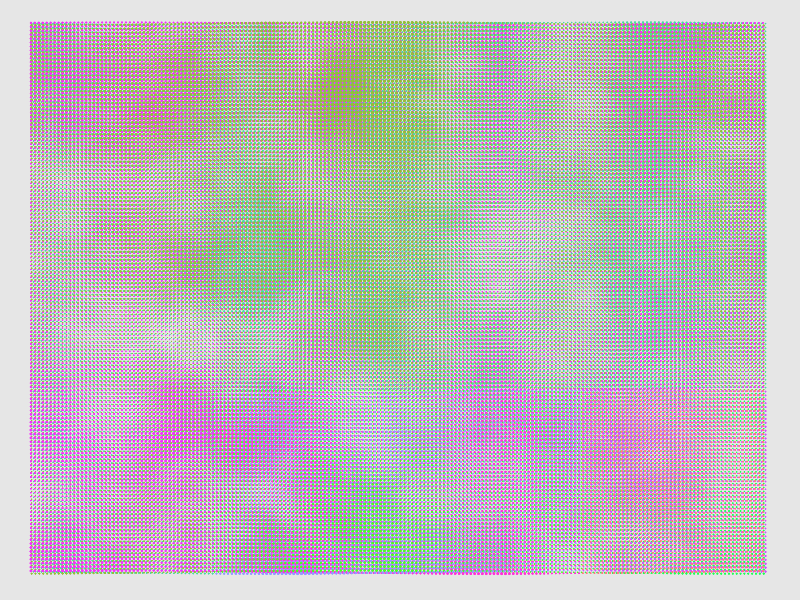 Color Function #8320