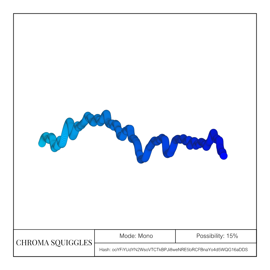 Chroma Squiggles-Animated #67