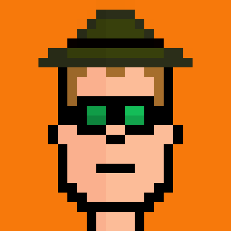 Morixels Mans #647