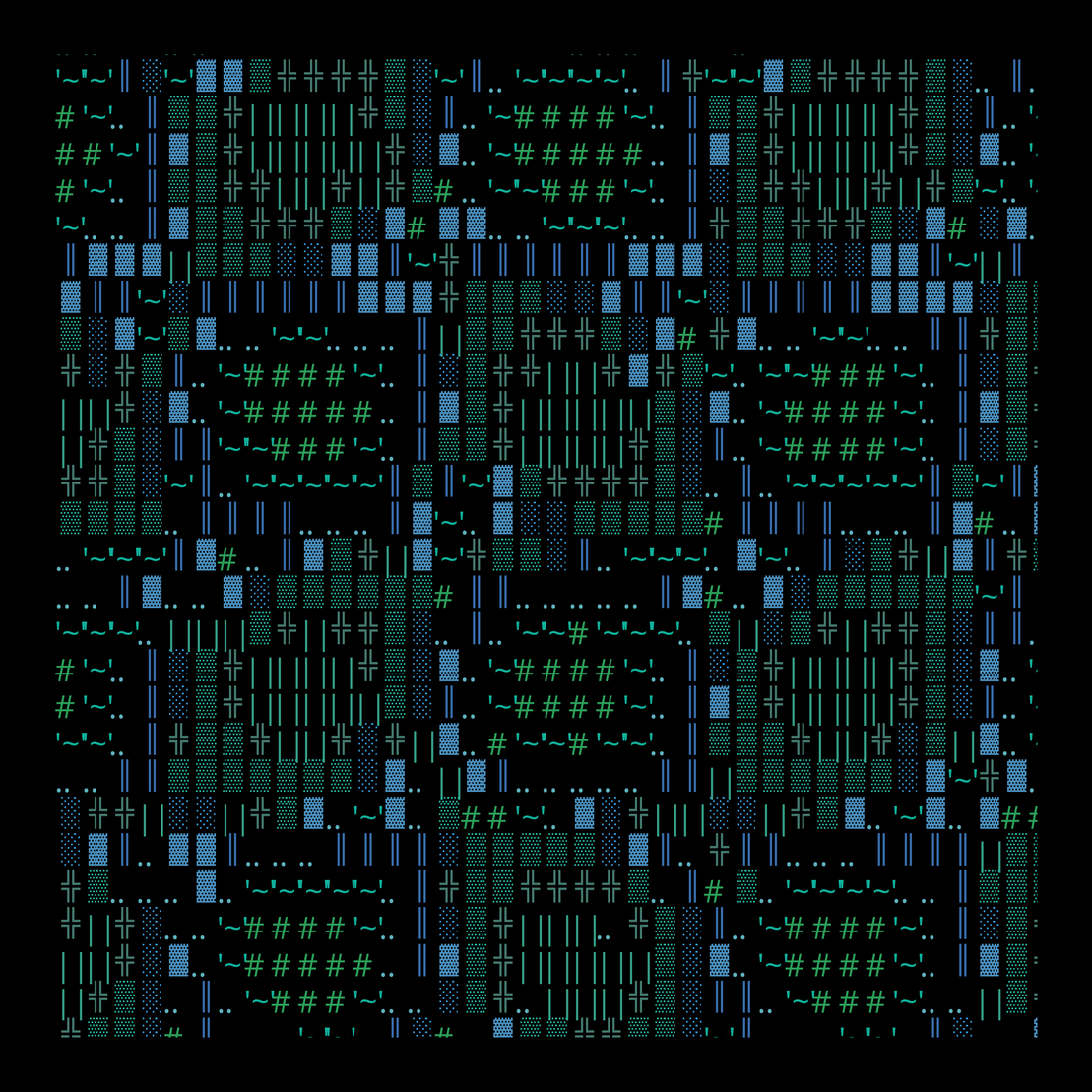 g l y p h #131884