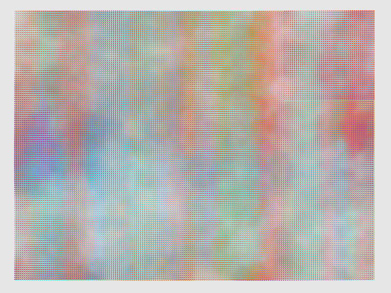 Color Function #17033