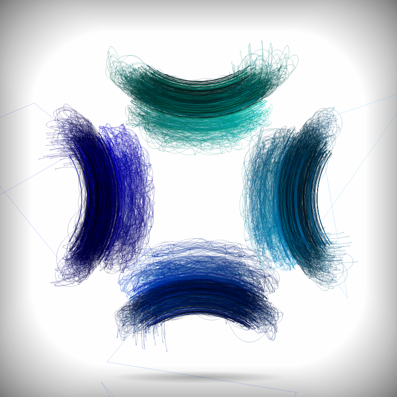 Eorisis #29