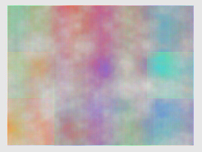 Color Function #17152