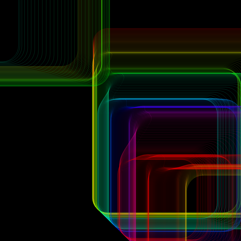 Portal de colores #16