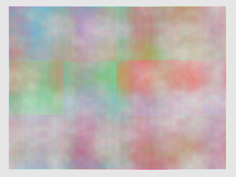 Color Function #3742