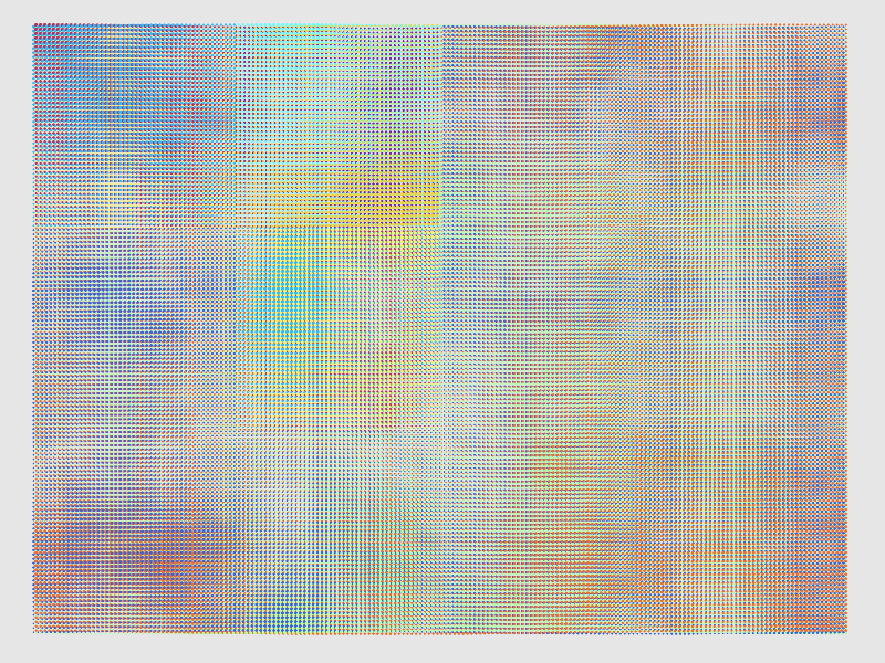 Color Function #8087