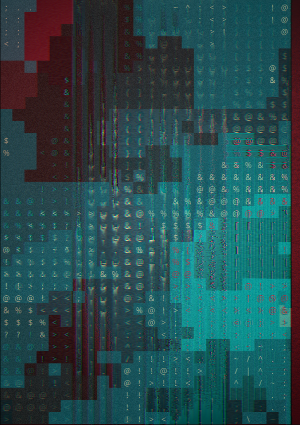 Convergence Remnants #24119