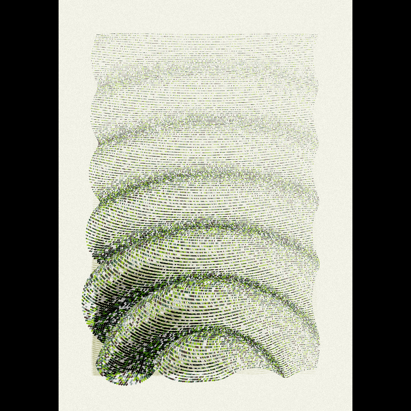 Tessera #244