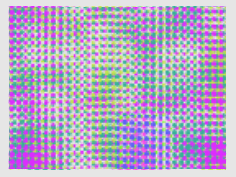 Color Function #10619