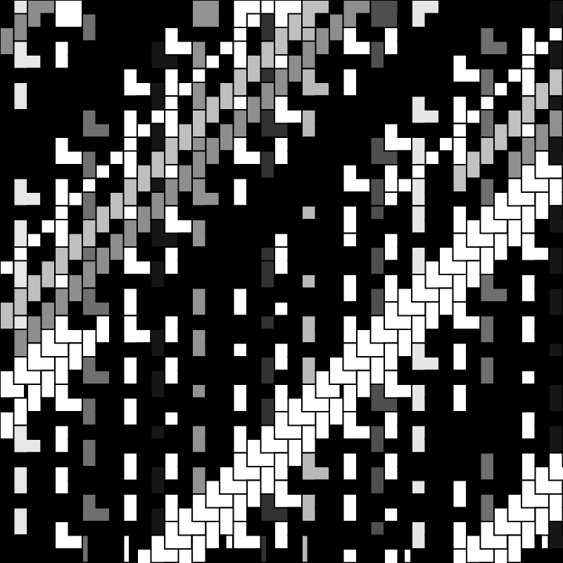 noisy.pixels #26