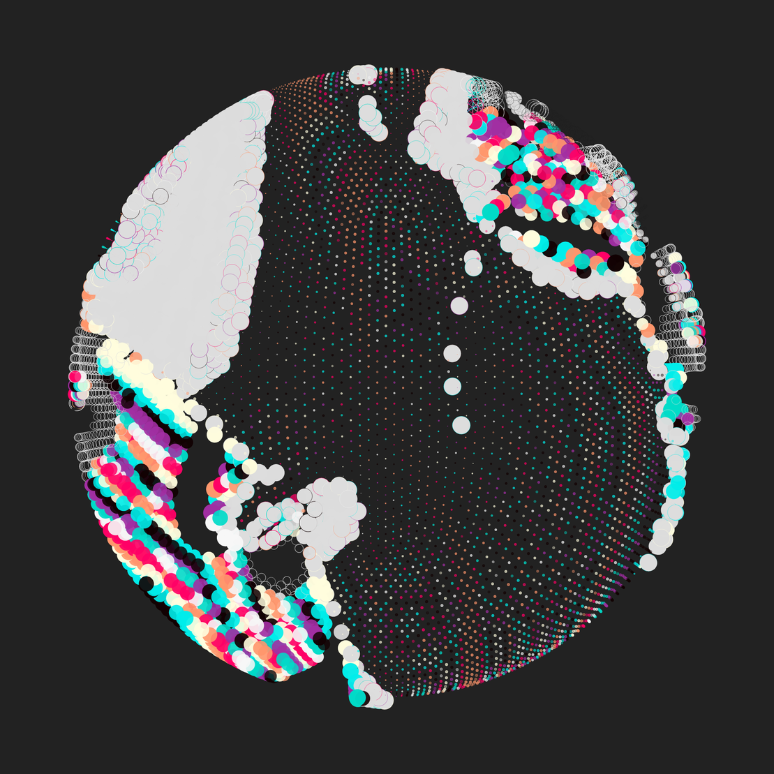 Still C #15014