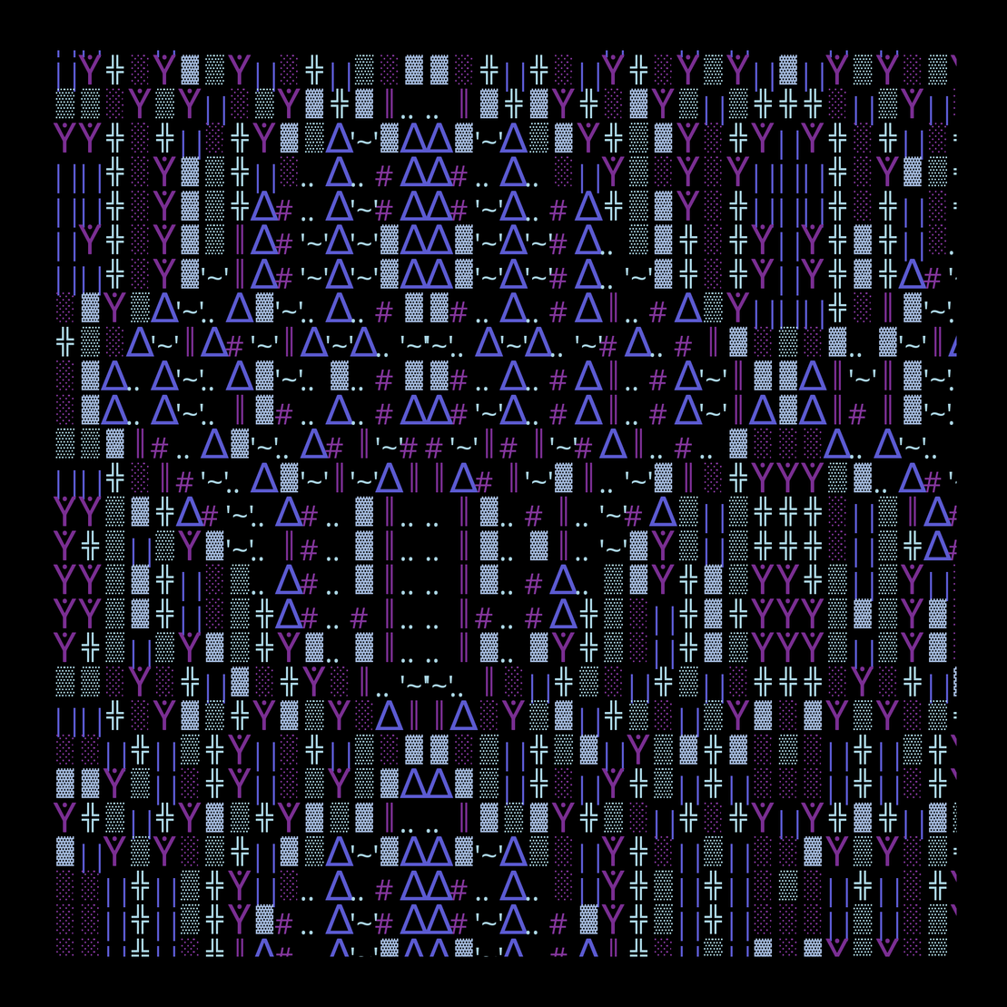 g l y p h #19322