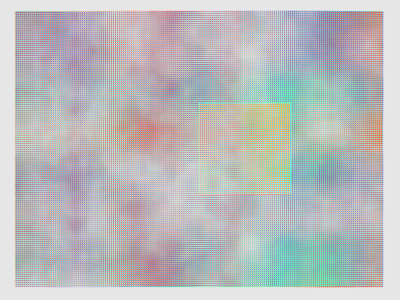 Color Function #15131