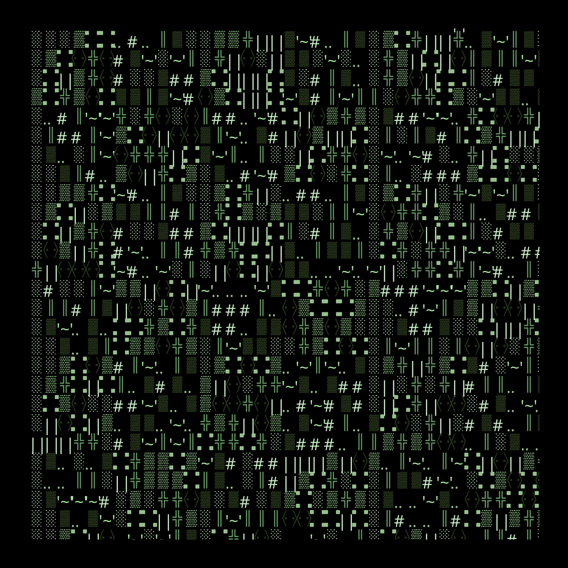 g l y p h #61098