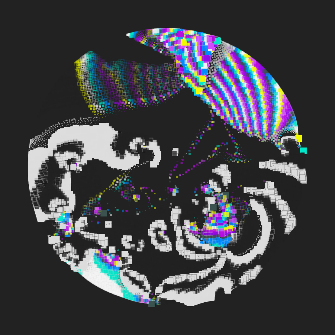 Still C #25861