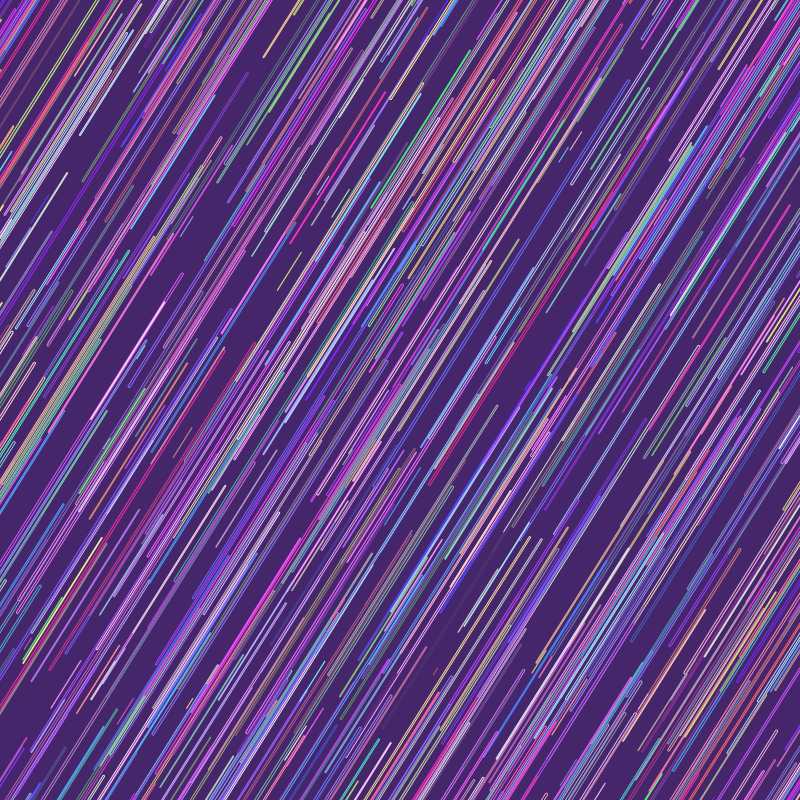 f l u c t u a t e #196