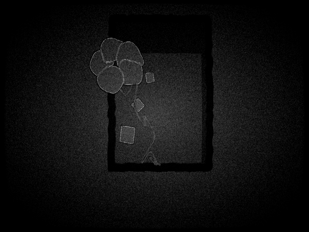 testing-animation-gpu #4
