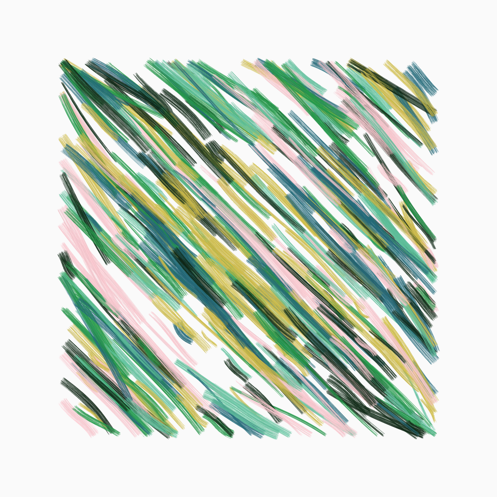 Additive Synthesis #176