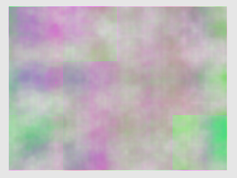 Color Function #16497