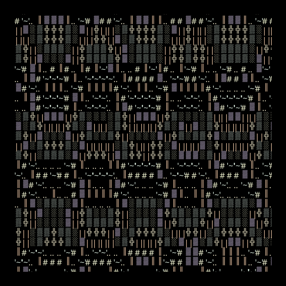 g l y p h #10349
