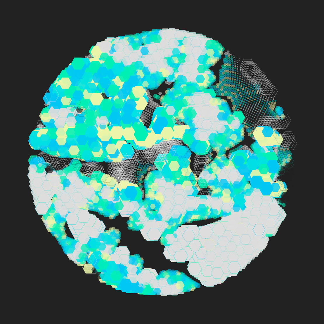 Still C #22088