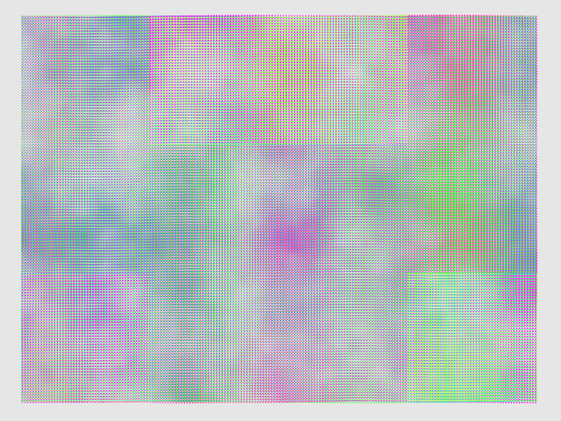 Color Function #10159