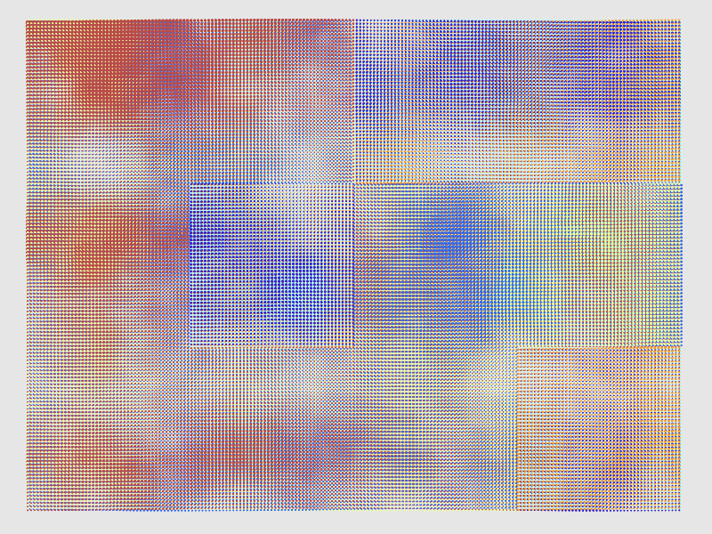 Color Function #2013