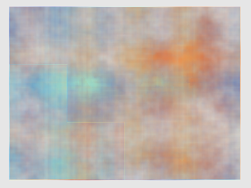 Color Function #5424