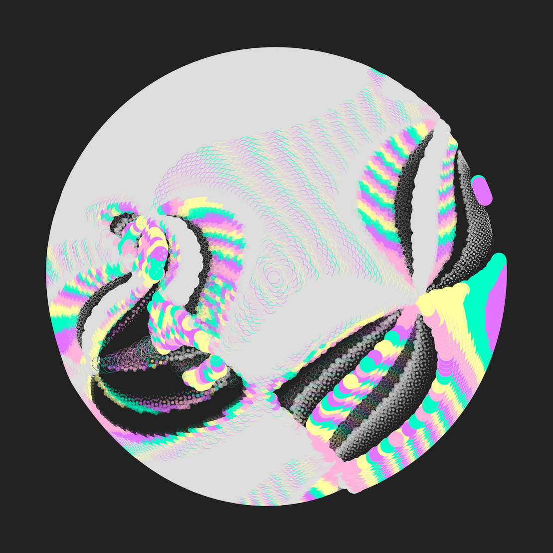 Still C #23373