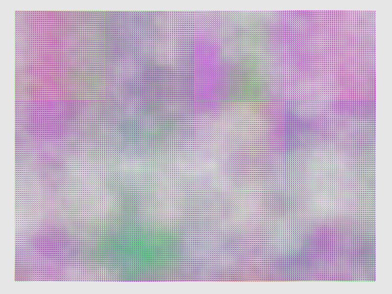 Color Function #18597