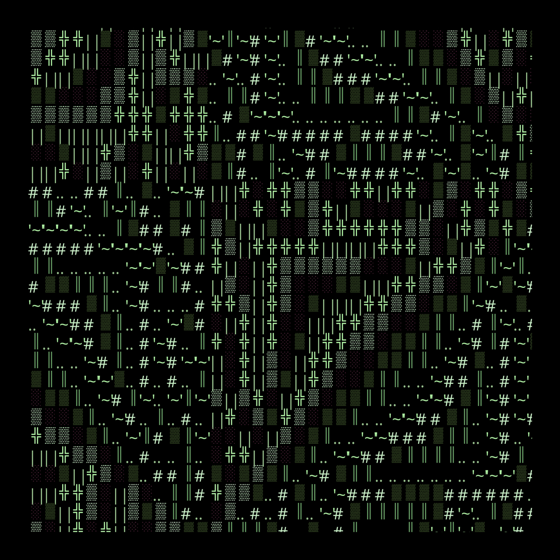 g l y p h #11813