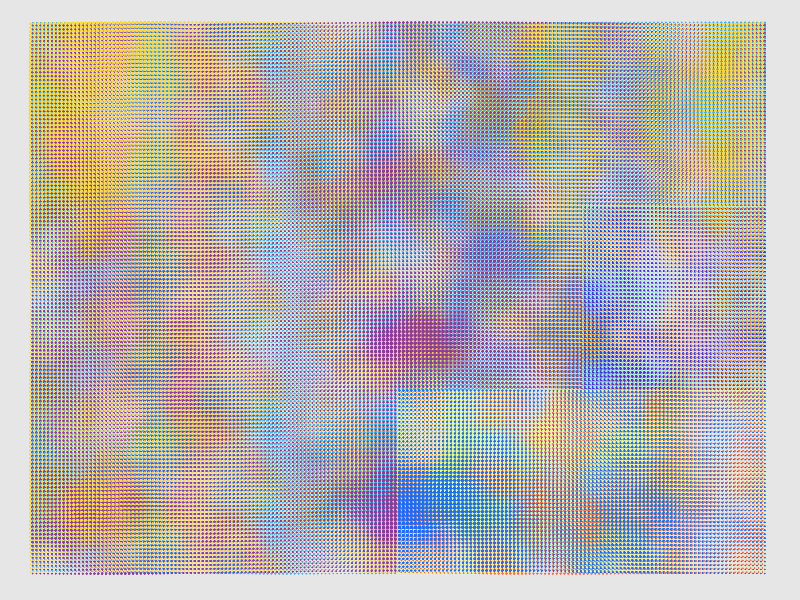 Color Function #6628