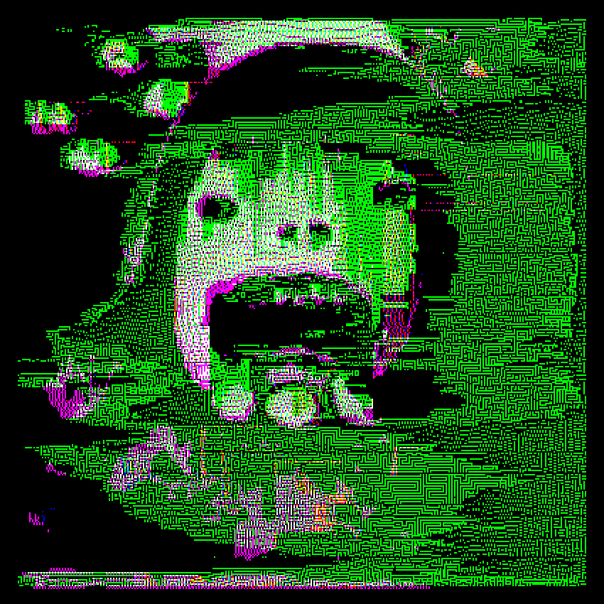 rtrdgtzr #13