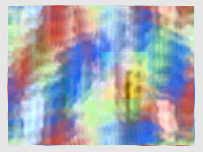 Color Function #7729