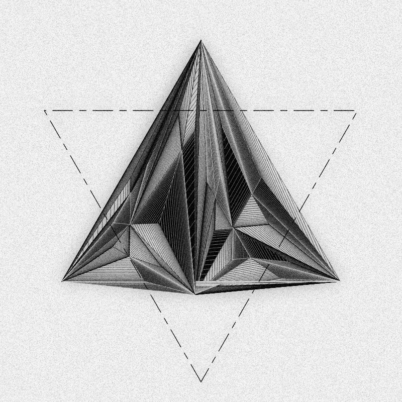 Fractures #1