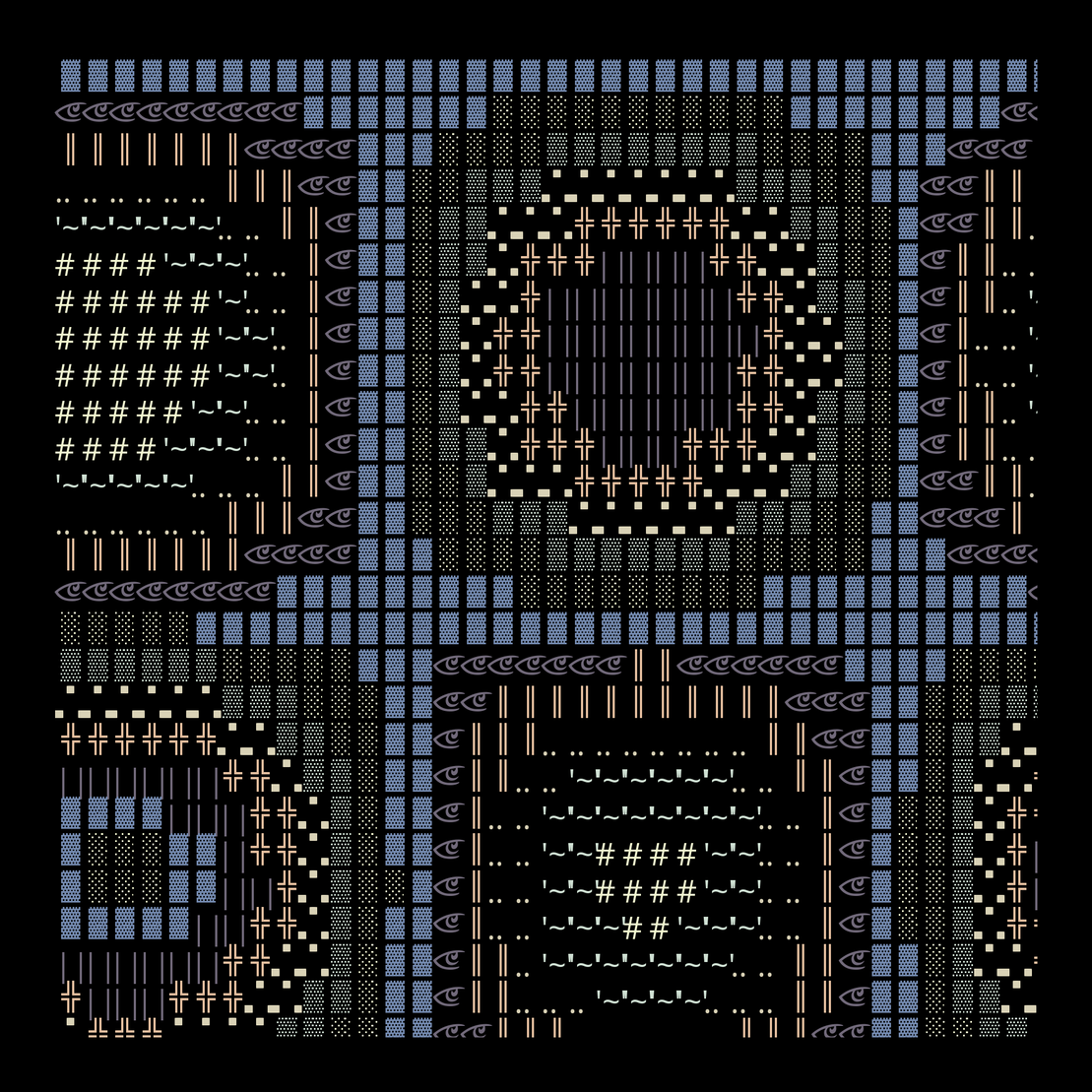 g l y p h #111250