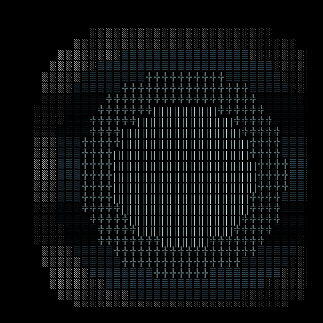 g l y p h #169026