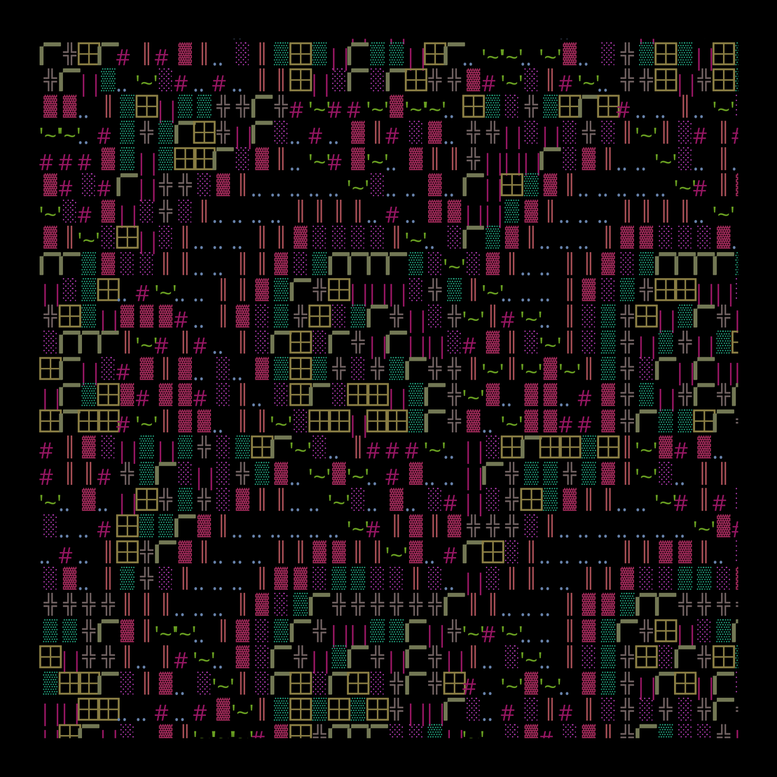 g l y p h #131587