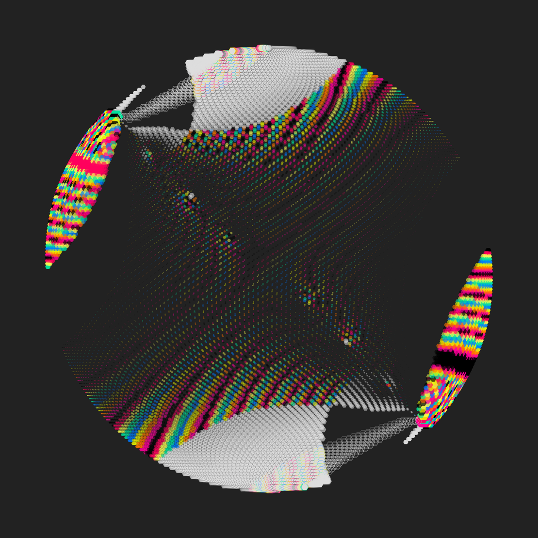 Still C #37578