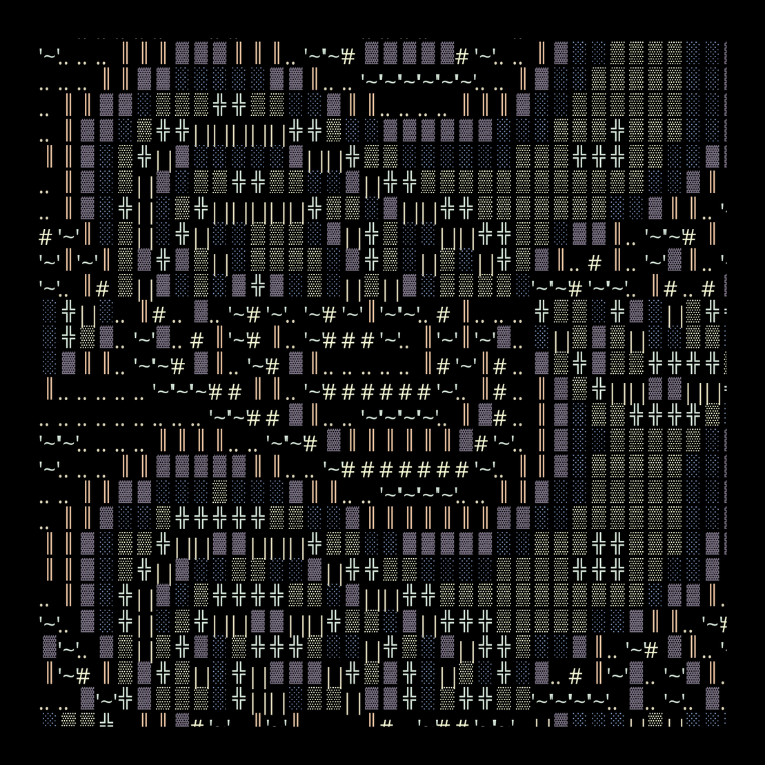 g l y p h #176867