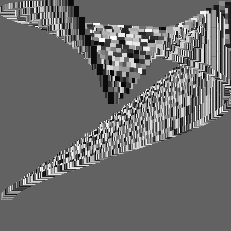 lineJag_aliasing #175