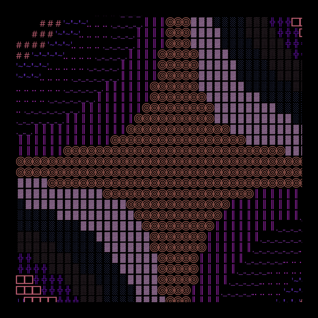 g l y p h #273877