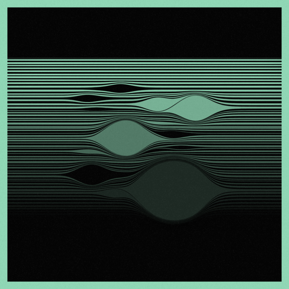 Retroscapes #168