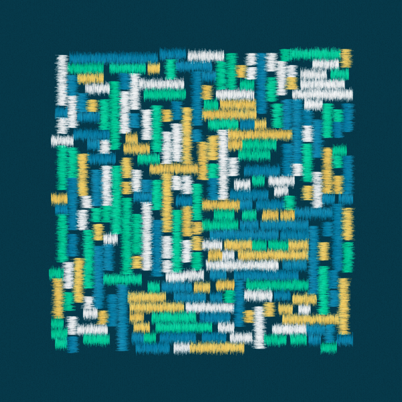 Connexions #155