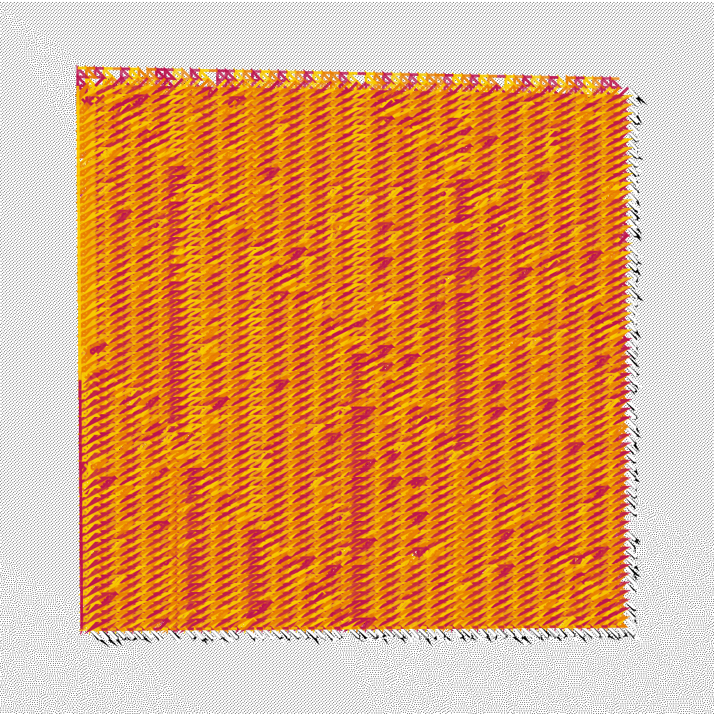 Jarapa Generator #7
